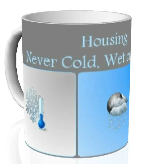 HousingMug1.jpg