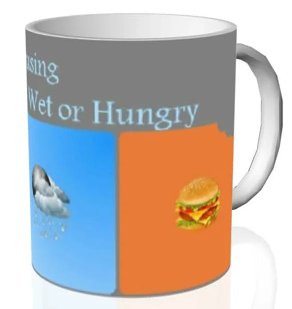 HousingMug2.jpg