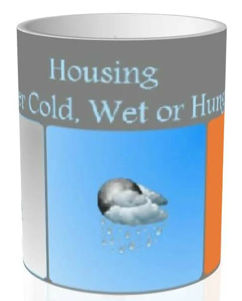 HousingMug3.jpg