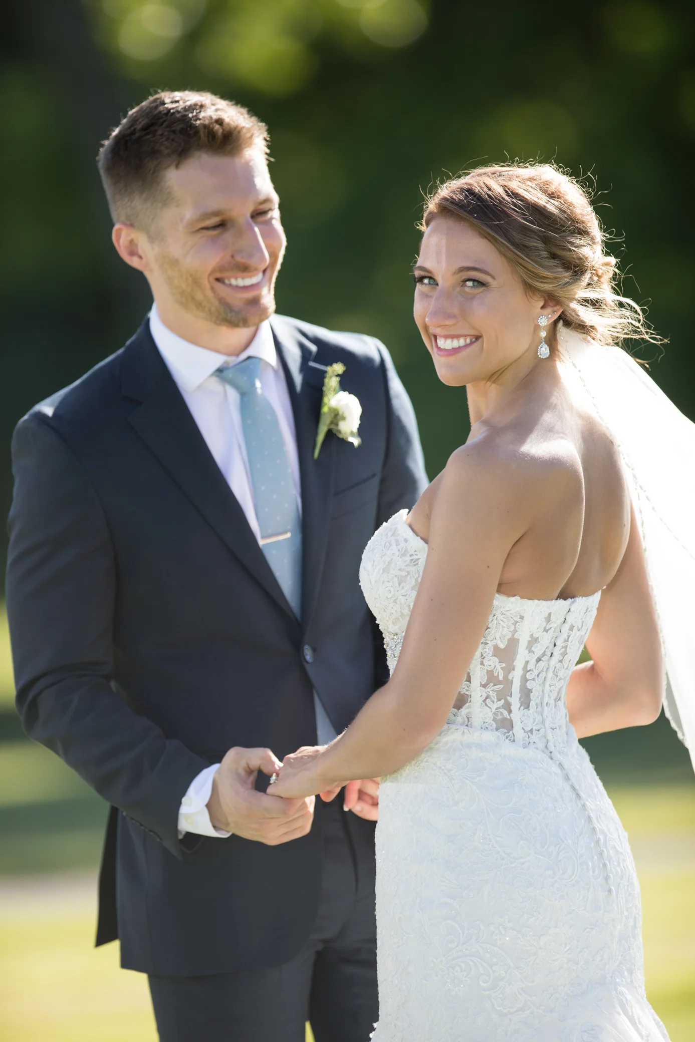 GreischCassidyWedding_PhotoWalk_072917_414photography_077.jpg