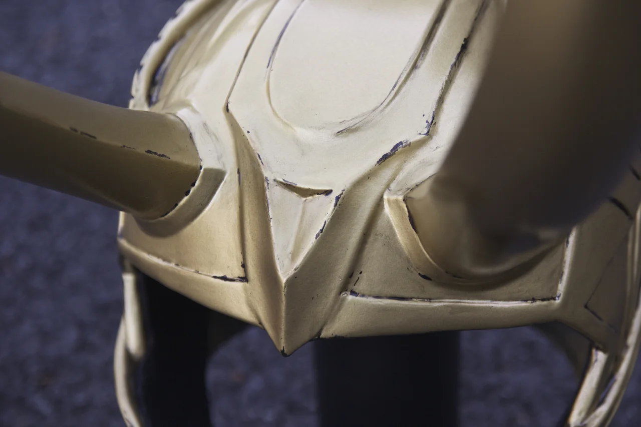 LokiHelmCoregeek4.jpg