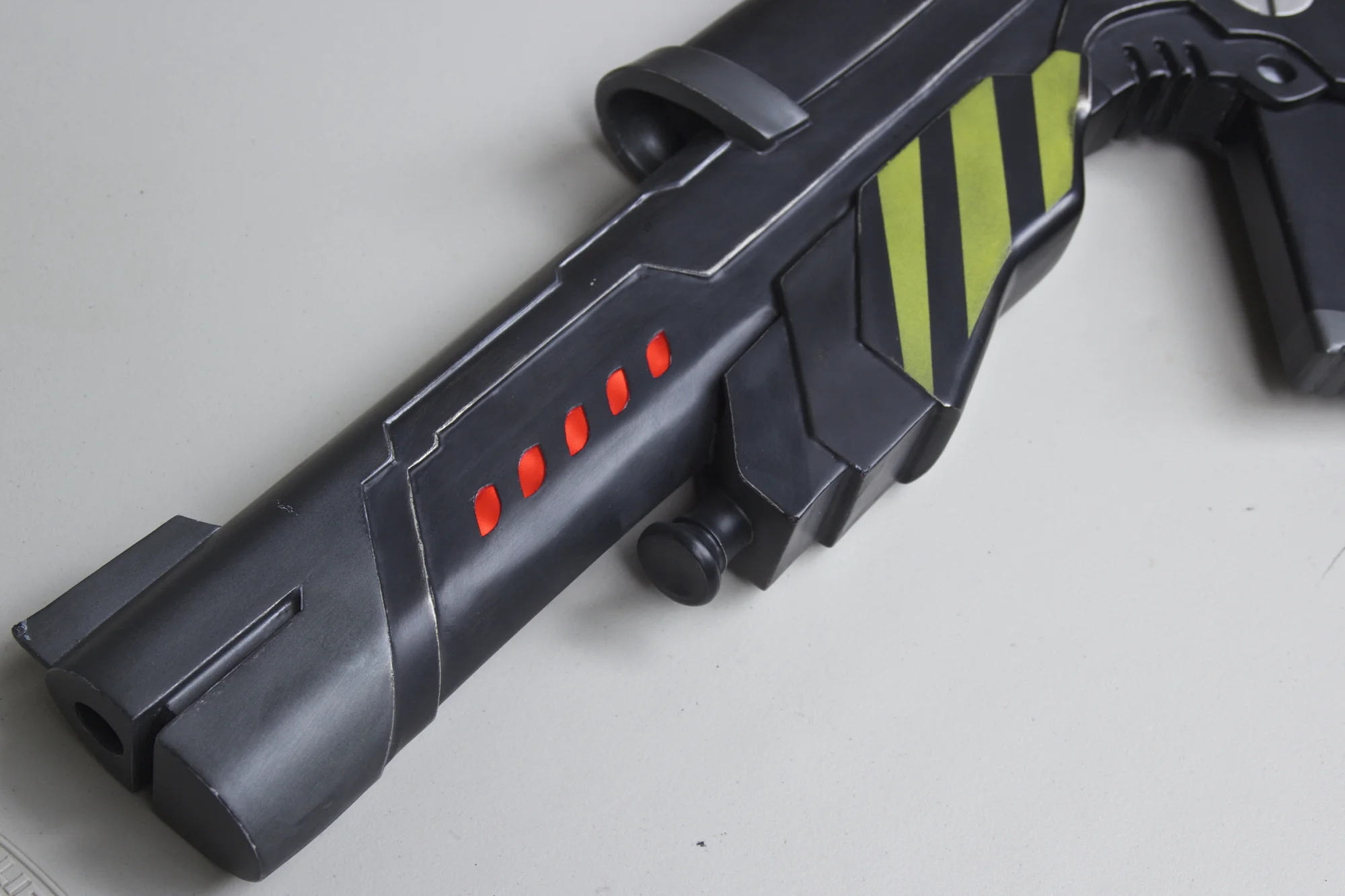 Calhoun Rifle1.jpg