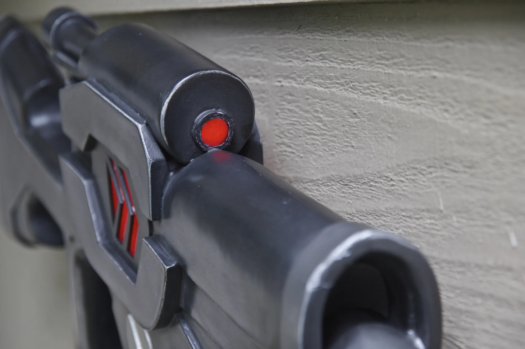 Calhoun Rifle8.jpg
