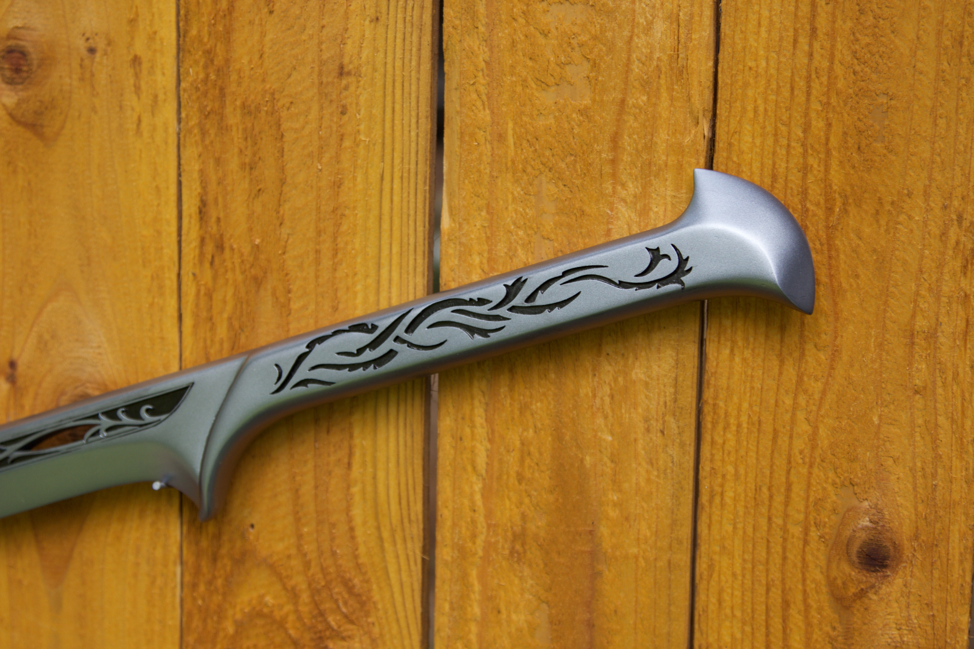 Thranduil Sword - 2 of 13.jpg