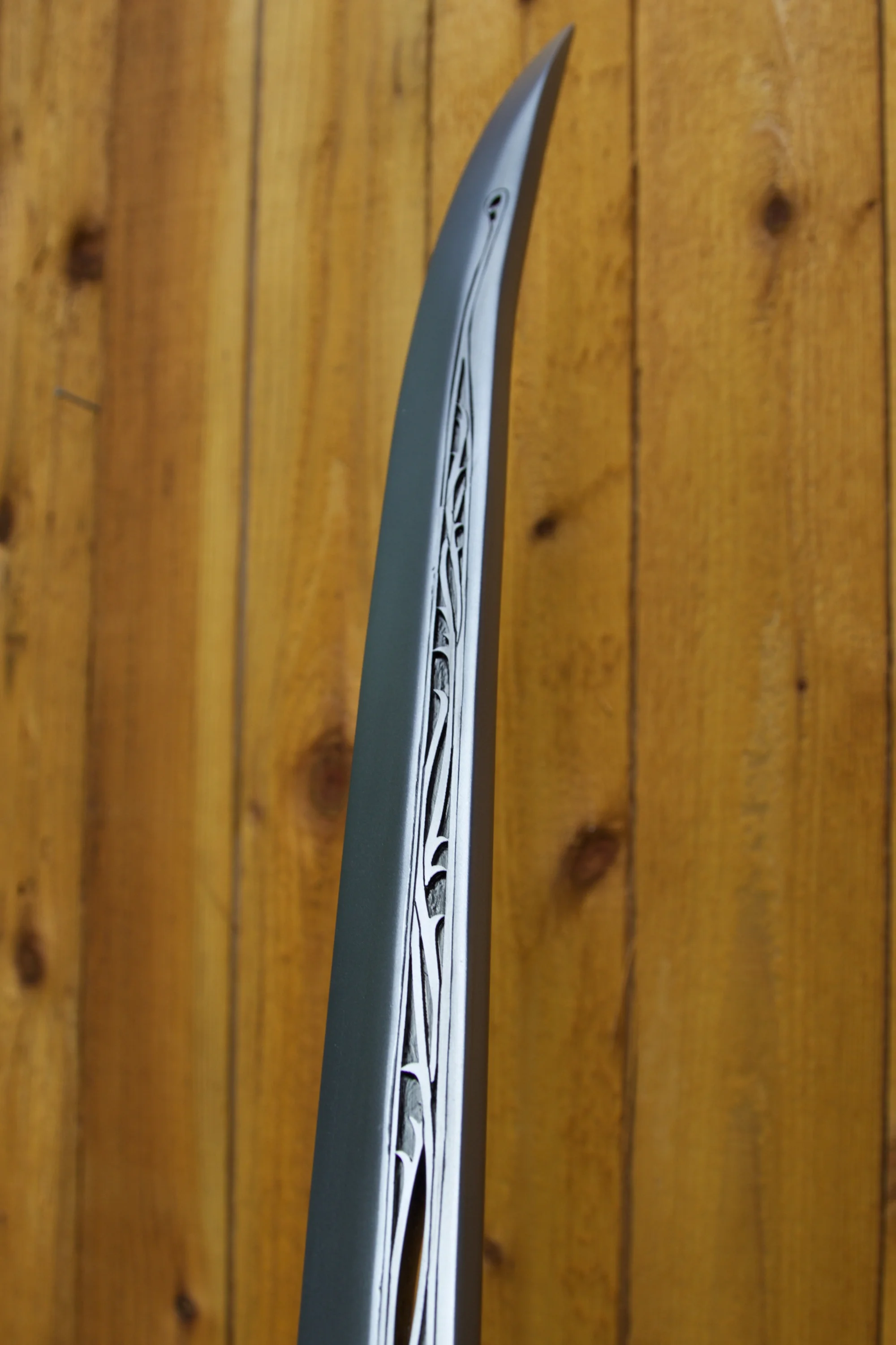 Thranduil Sword - 5 of 13.jpg