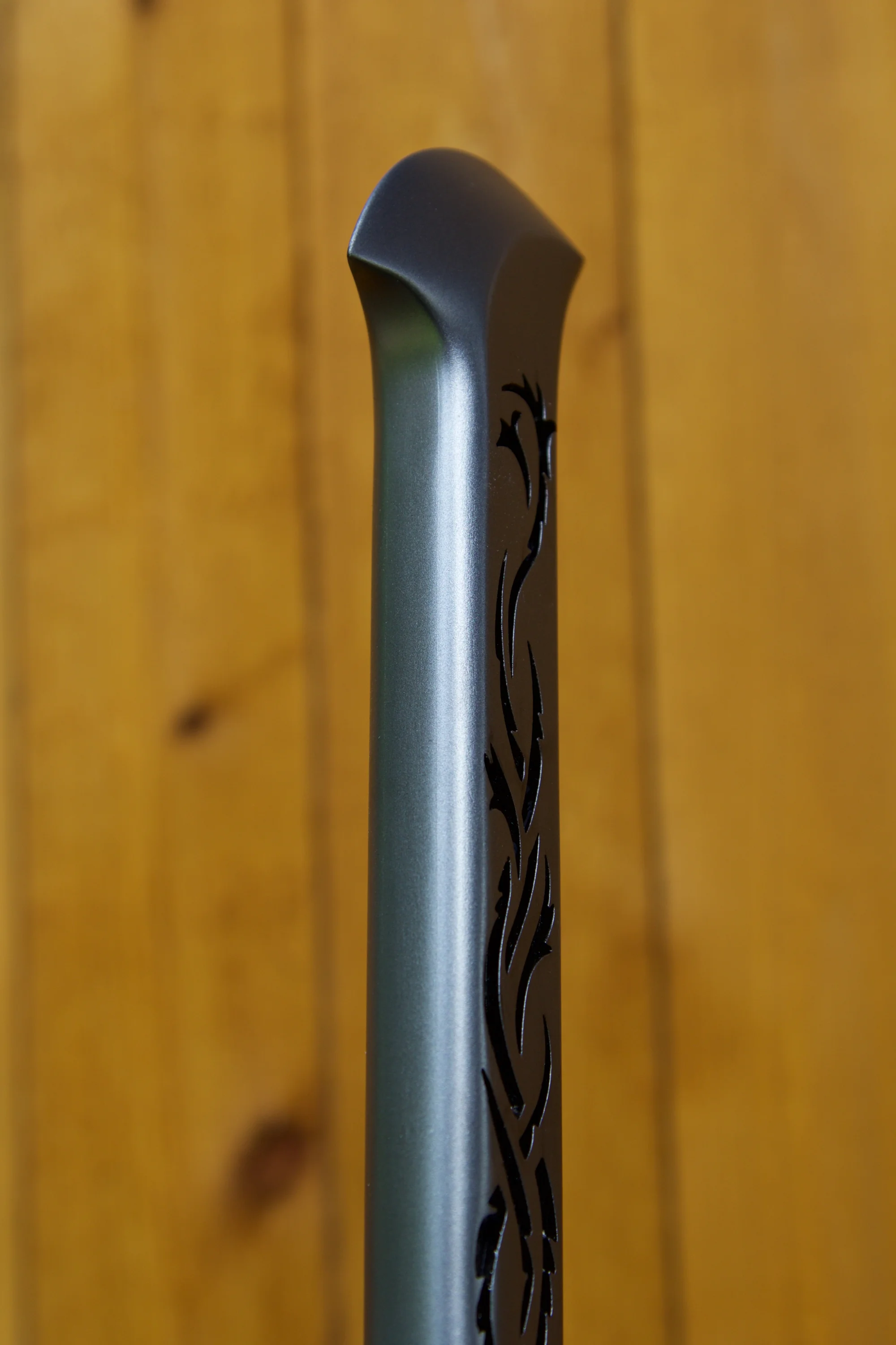 Thranduil Sword - 7 of 13.jpg
