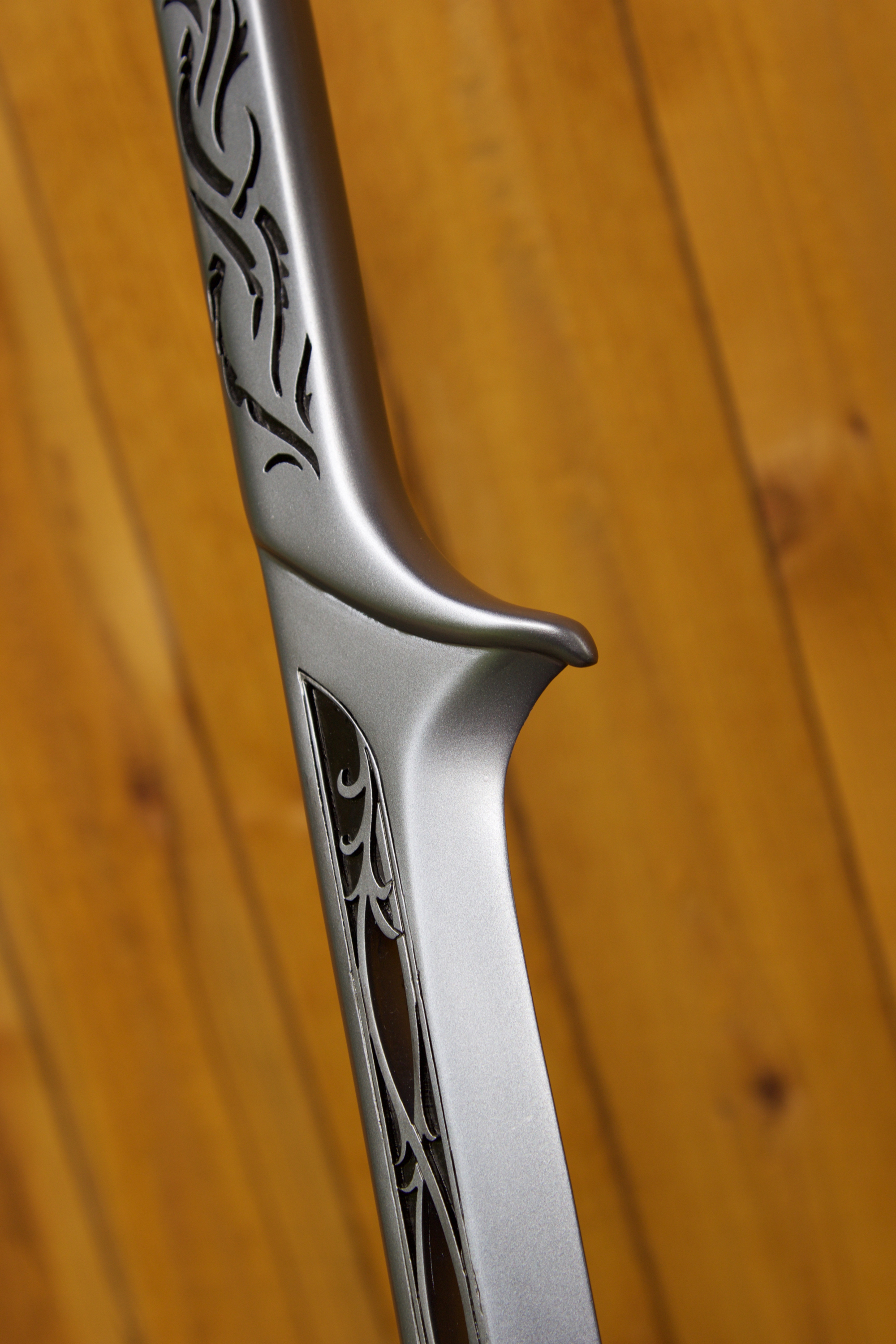 Thranduil Sword - 6 of 13.jpg