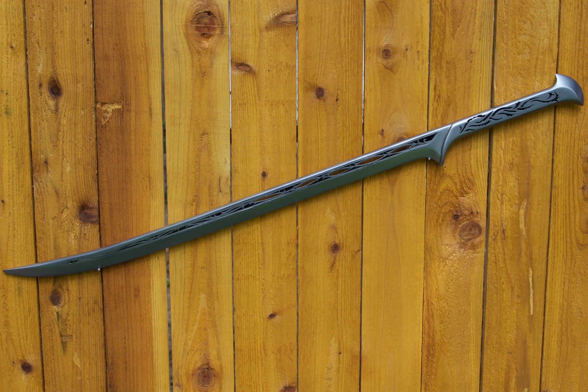 Thranduil Sword - 1 of 1.jpg