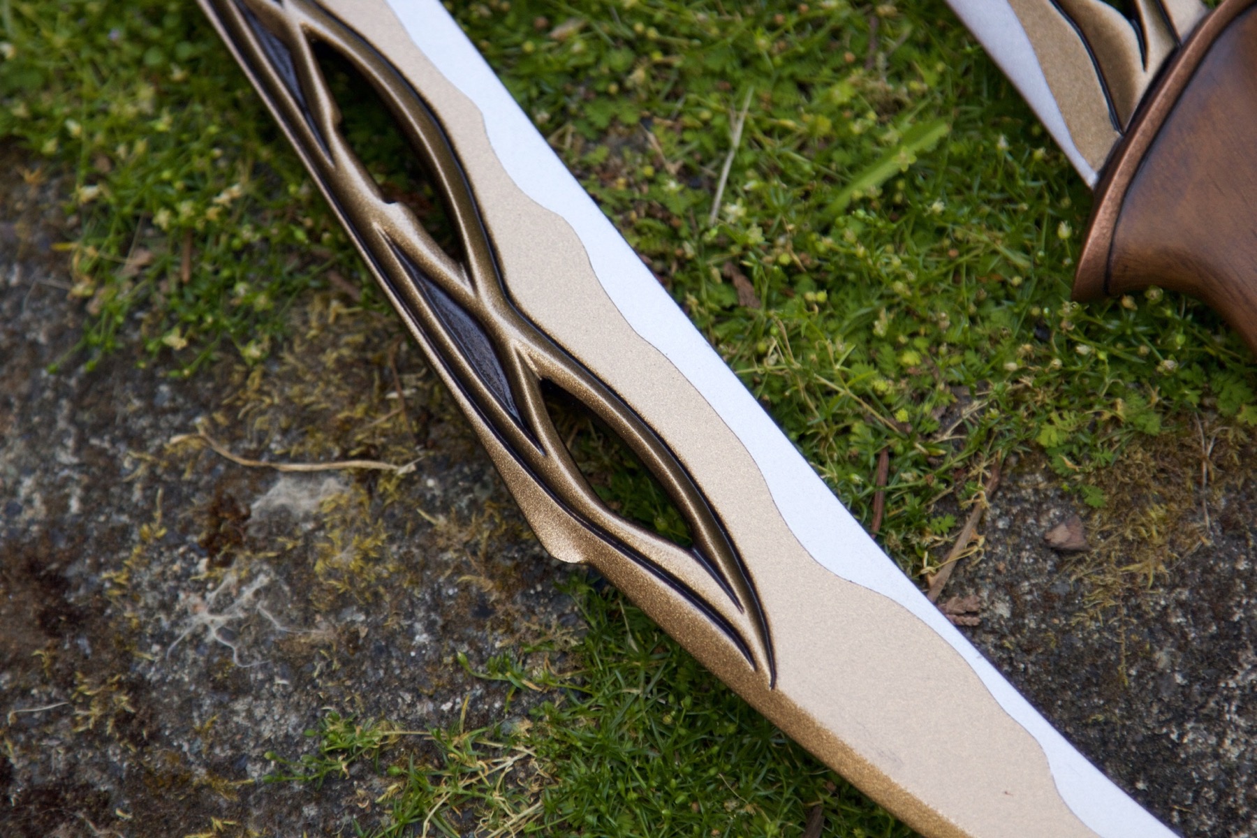 Tauriel Daggers - 6.jpg