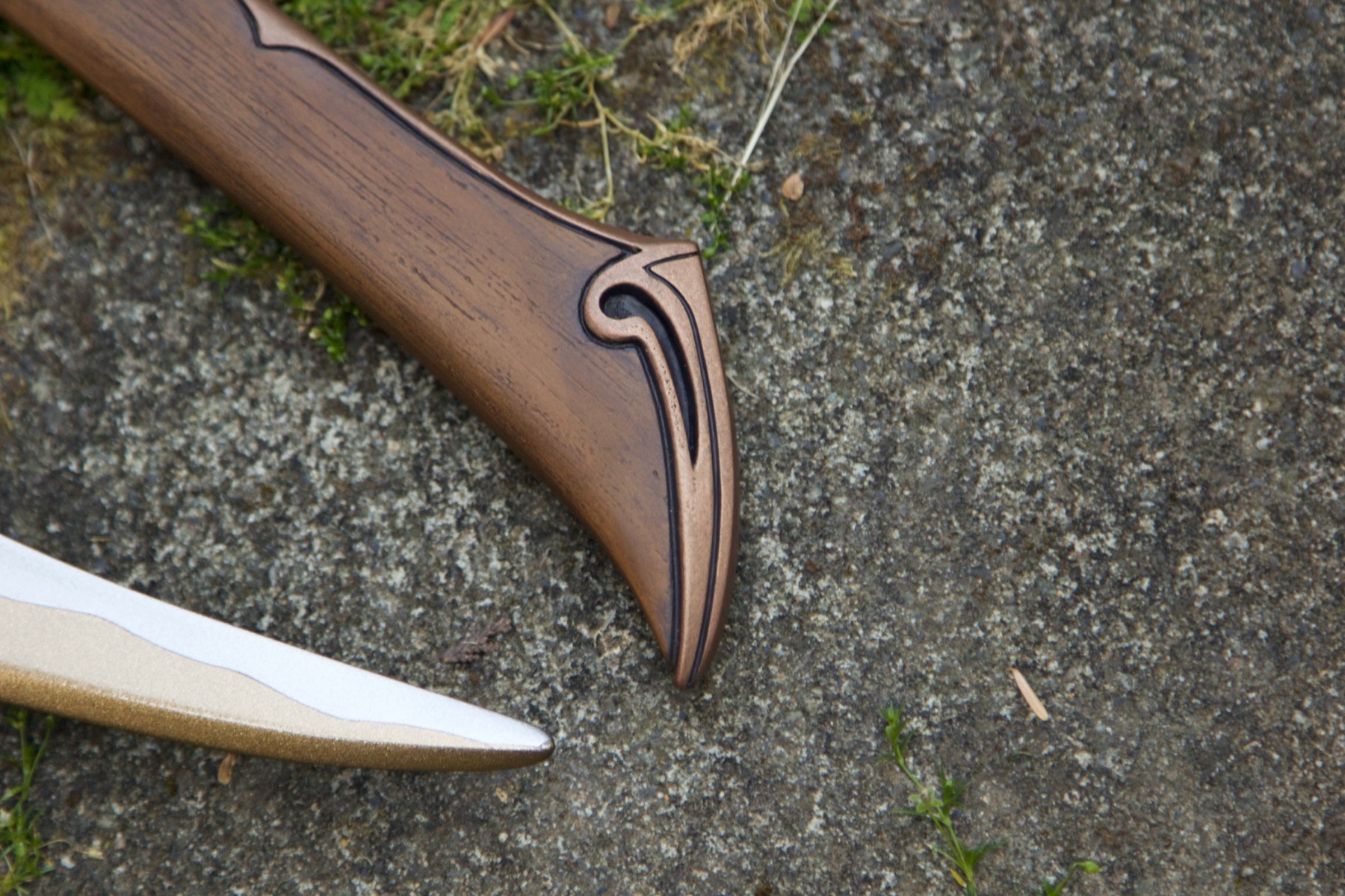 Tauriel Daggers - 7.jpg