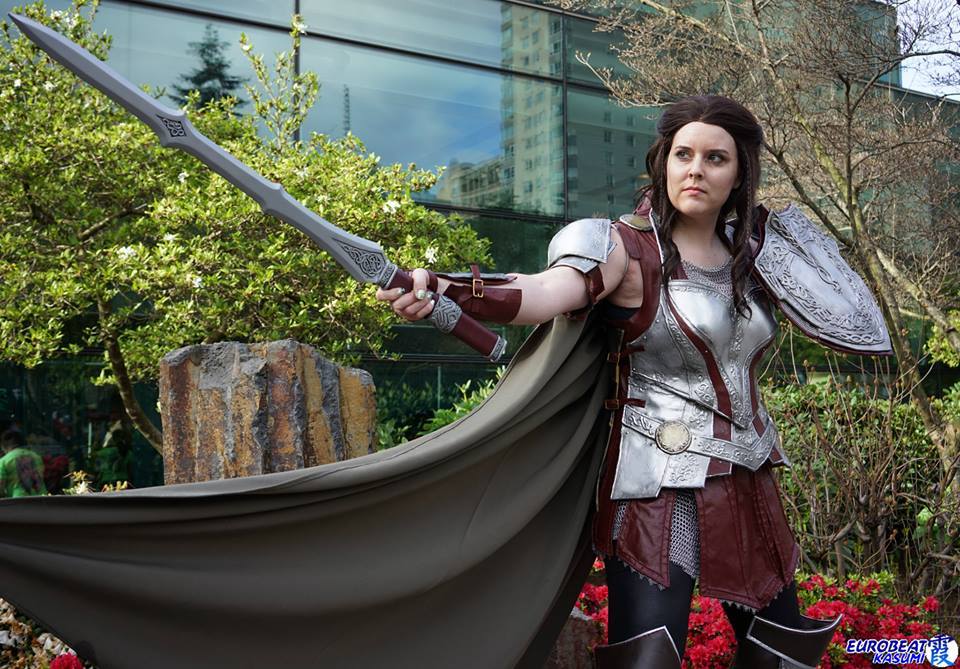 sif-marvel-cosplay