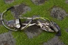 Furiosa Arm — Coregeek