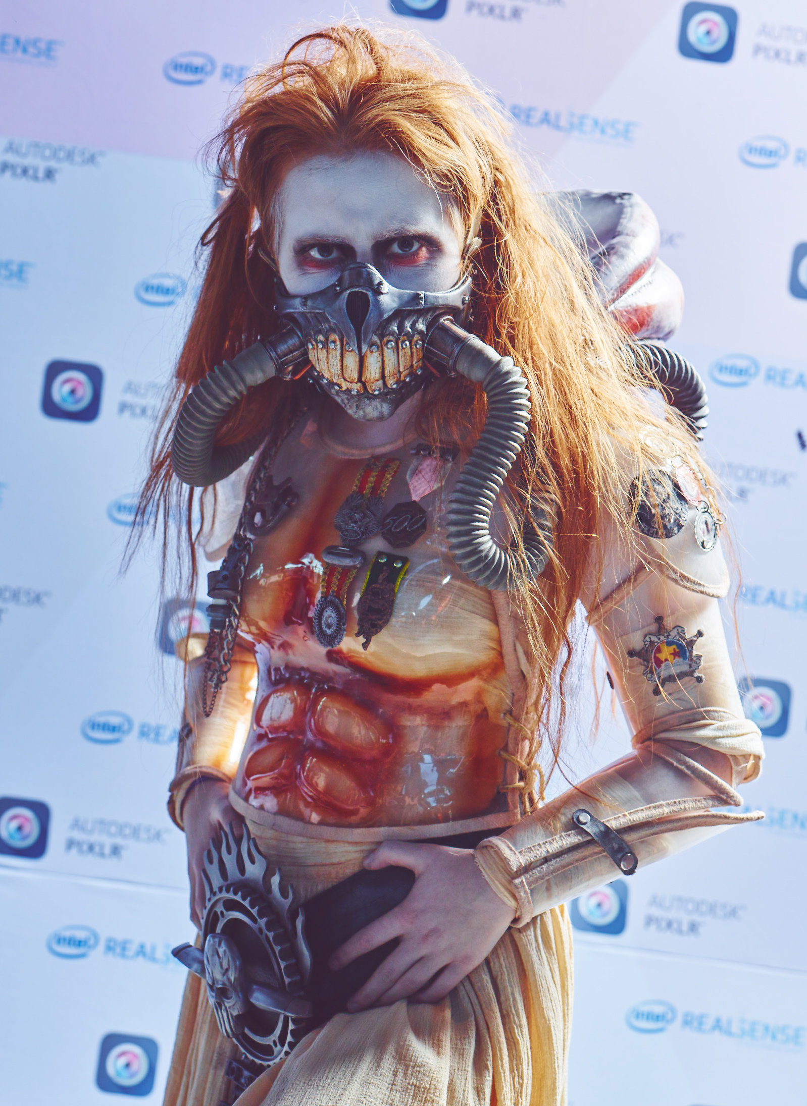 ECCC2016_DAY_3-098.jpg