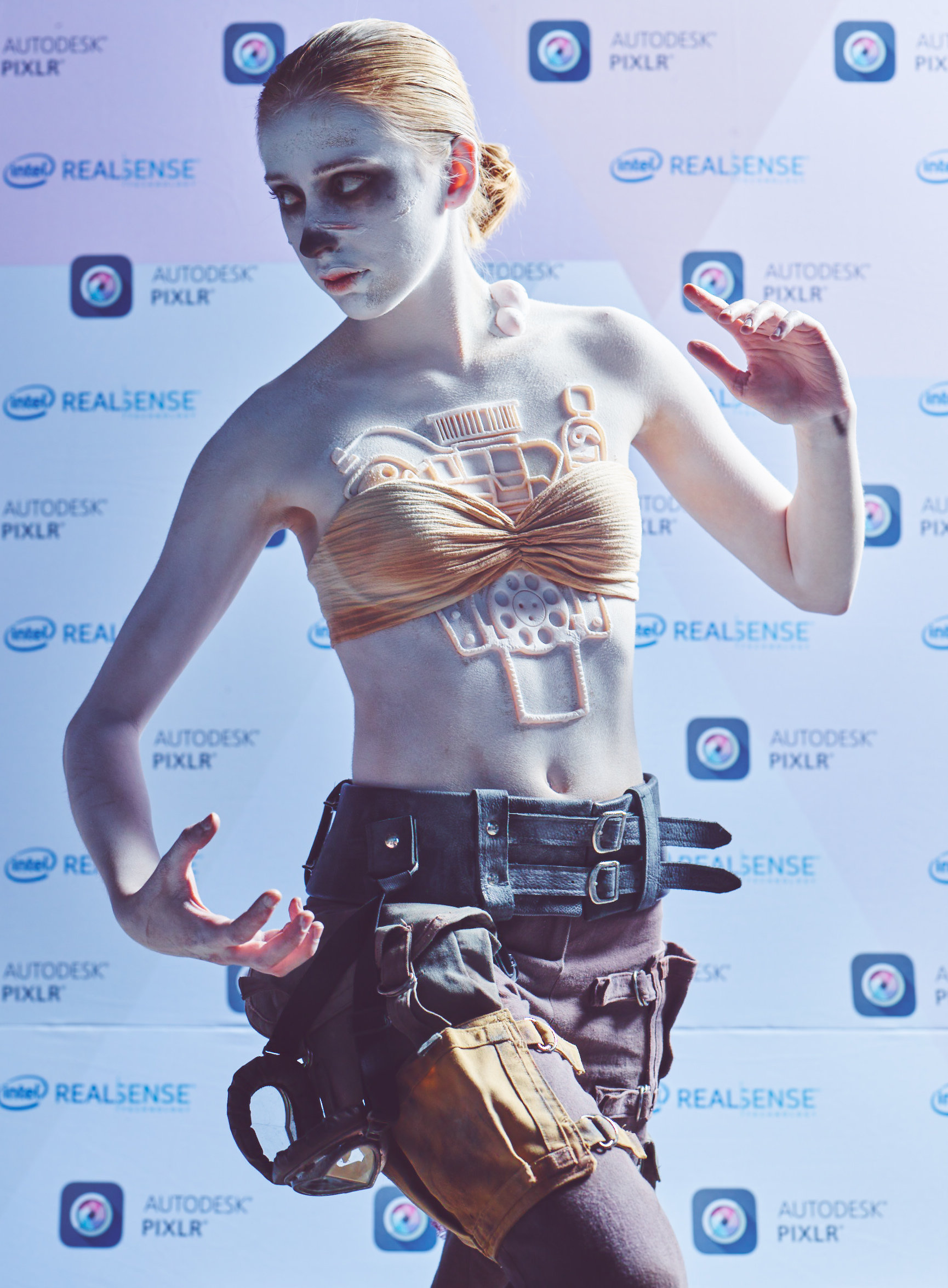 ECCC2016_DAY_3-099.jpg