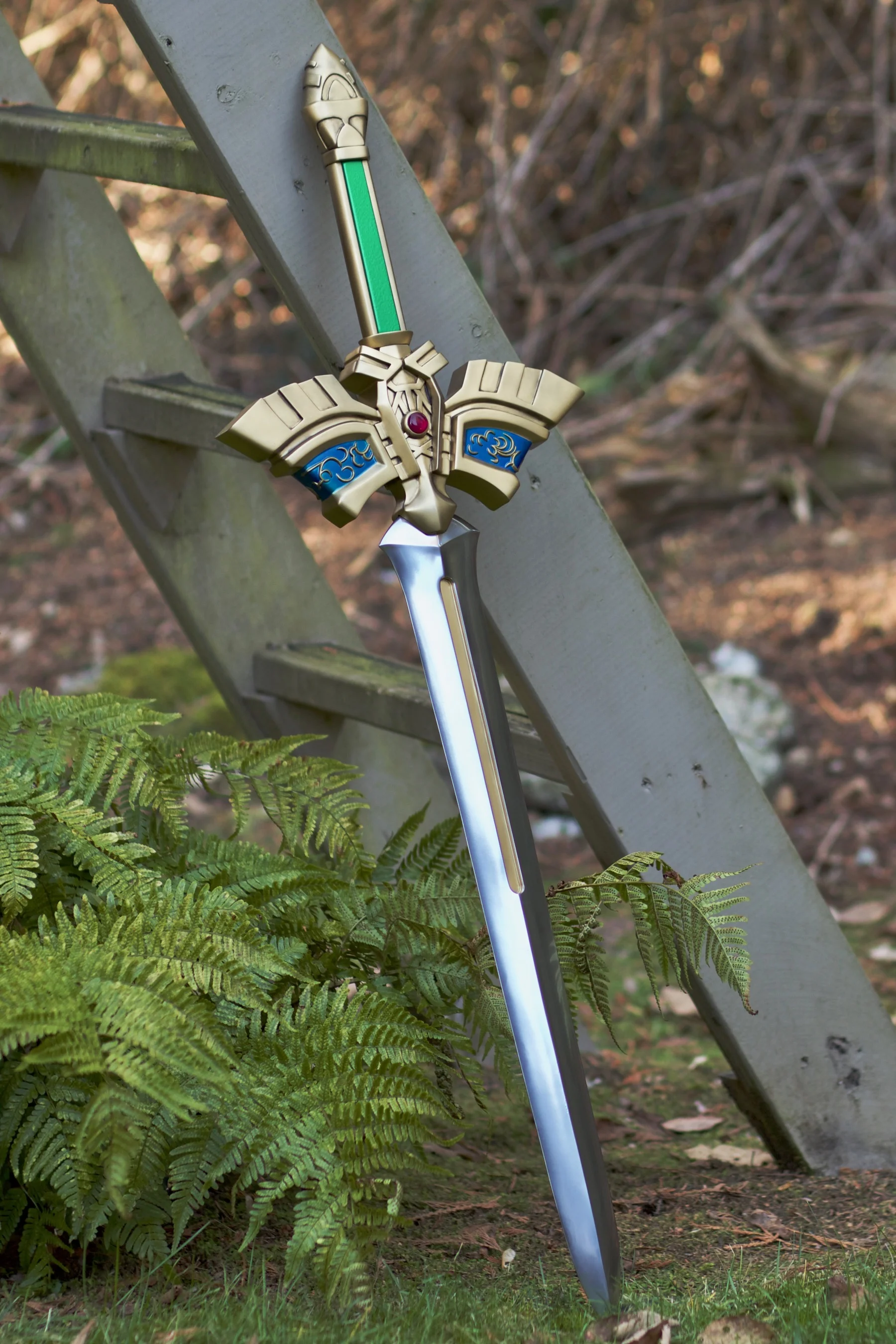 SealsSword - 12.jpg