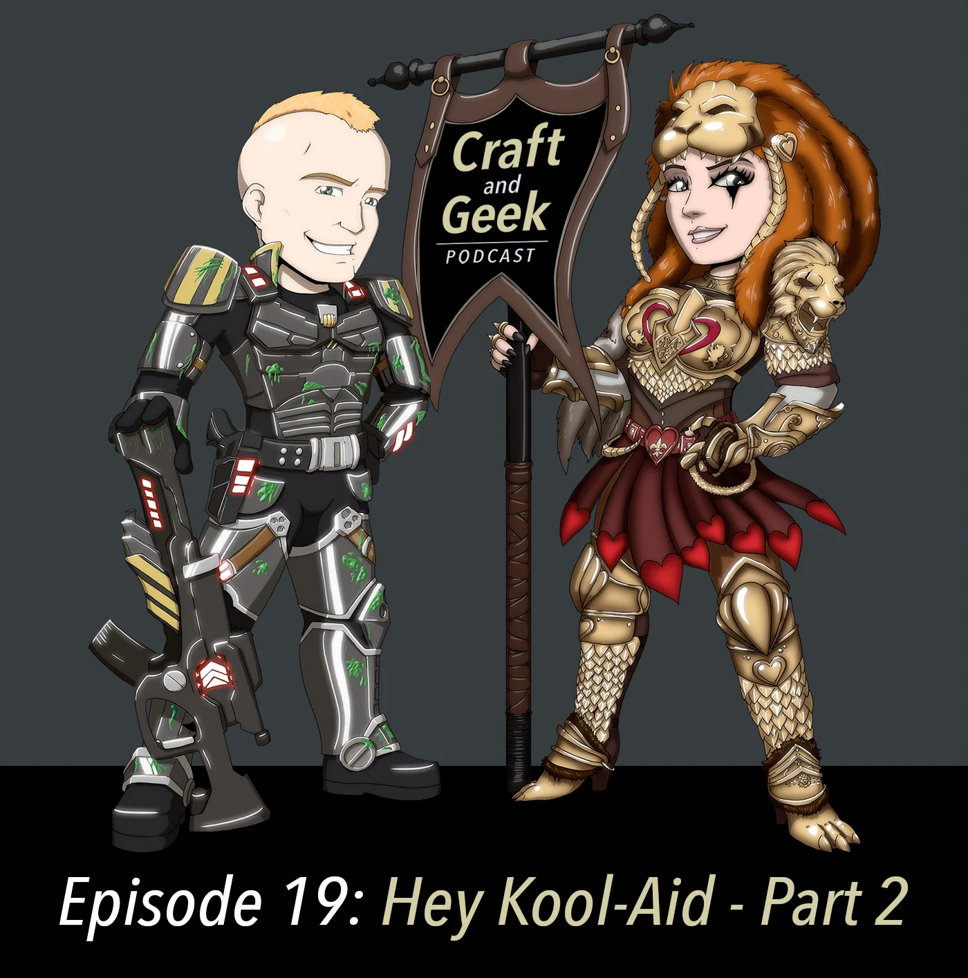 Episode19.jpg