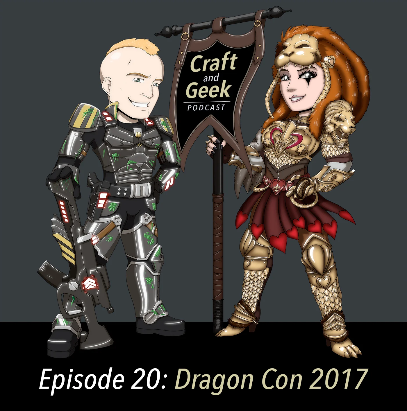 Episode20.jpg