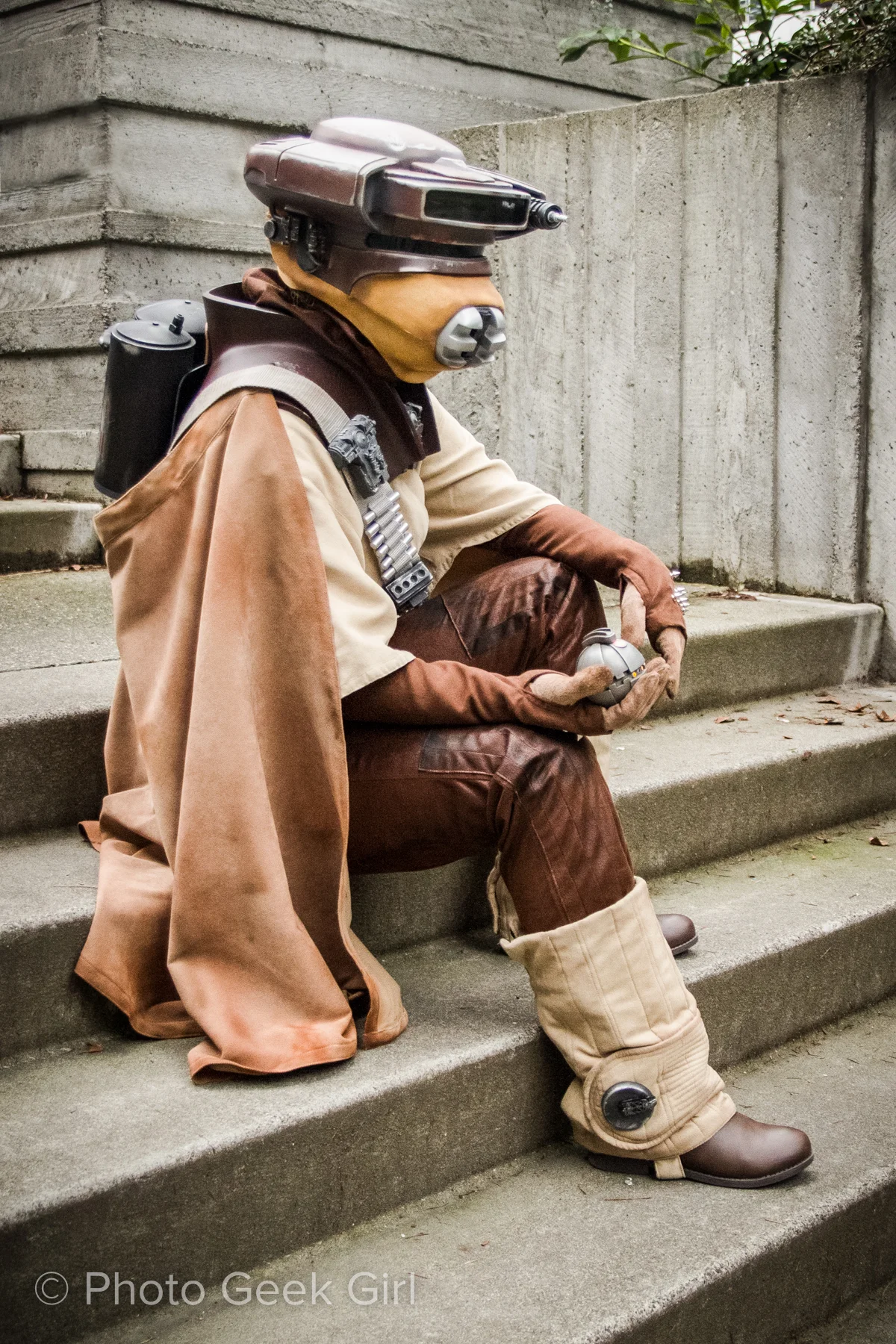 IMG_5591-Edit.jpg