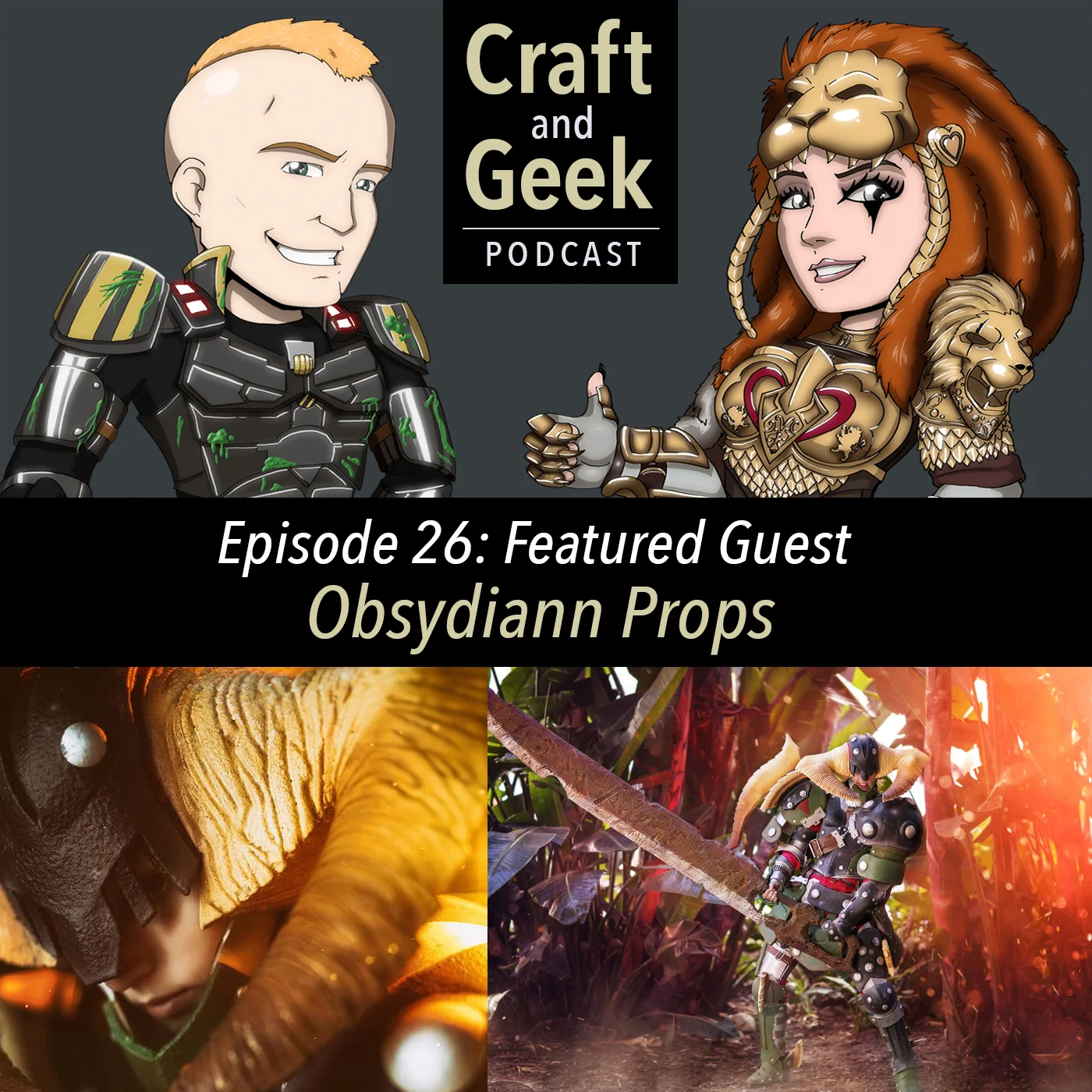 ep26.jpg