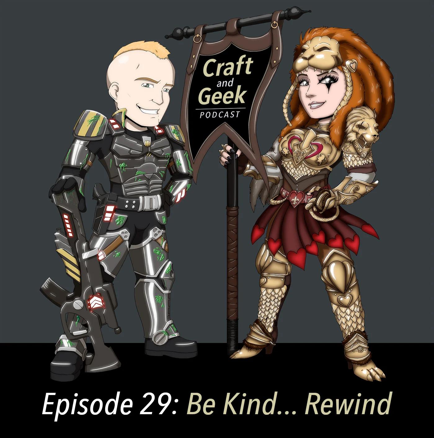 Episode29.jpg
