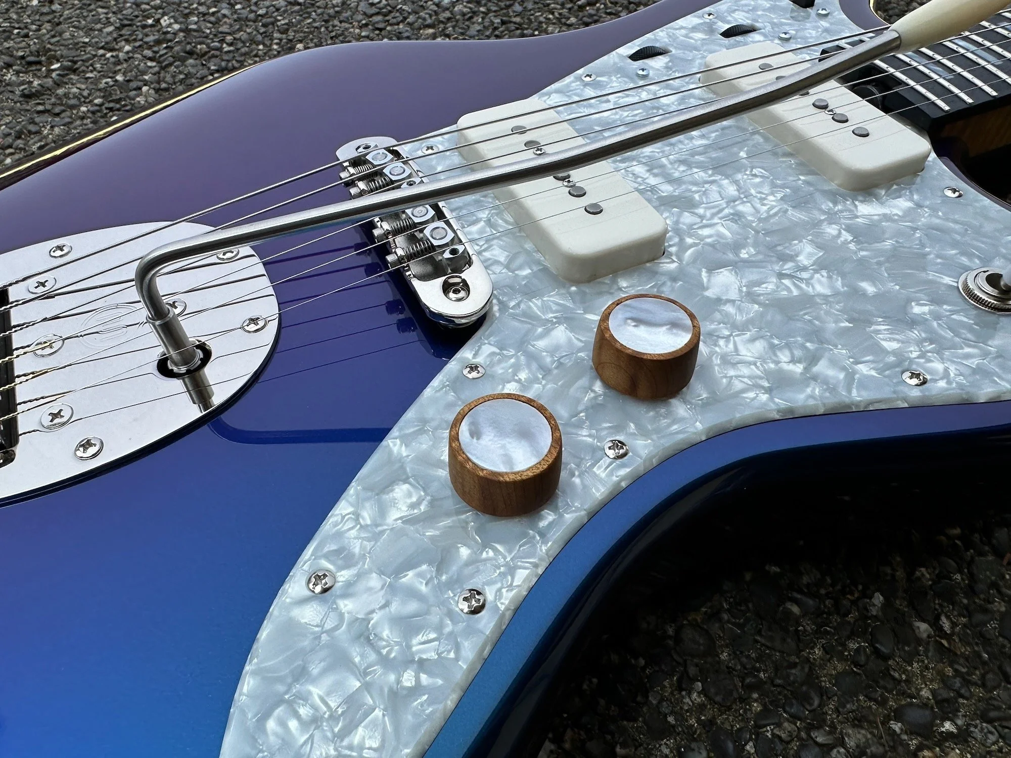 JTLM - 9.jpeg