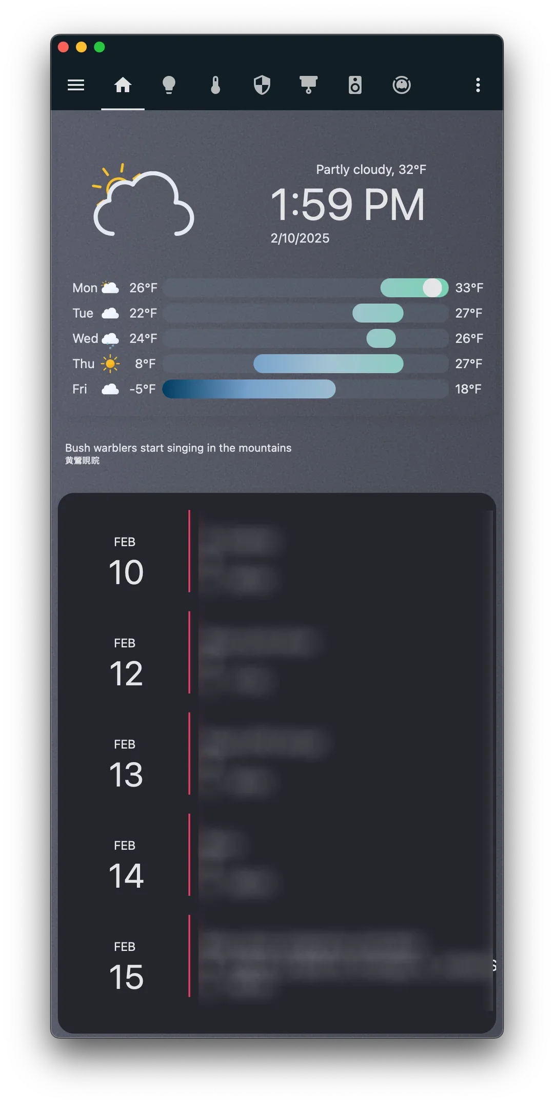 i-just-revamped-my-dashboards-and-wanted-to-share-v0-73bscqx5gdie1.png.webp