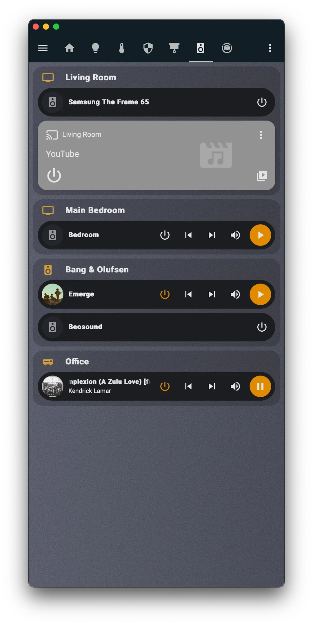 i-just-revamped-my-dashboards-and-wanted-to-share-v0-cczjssd9gdie1.png.webp