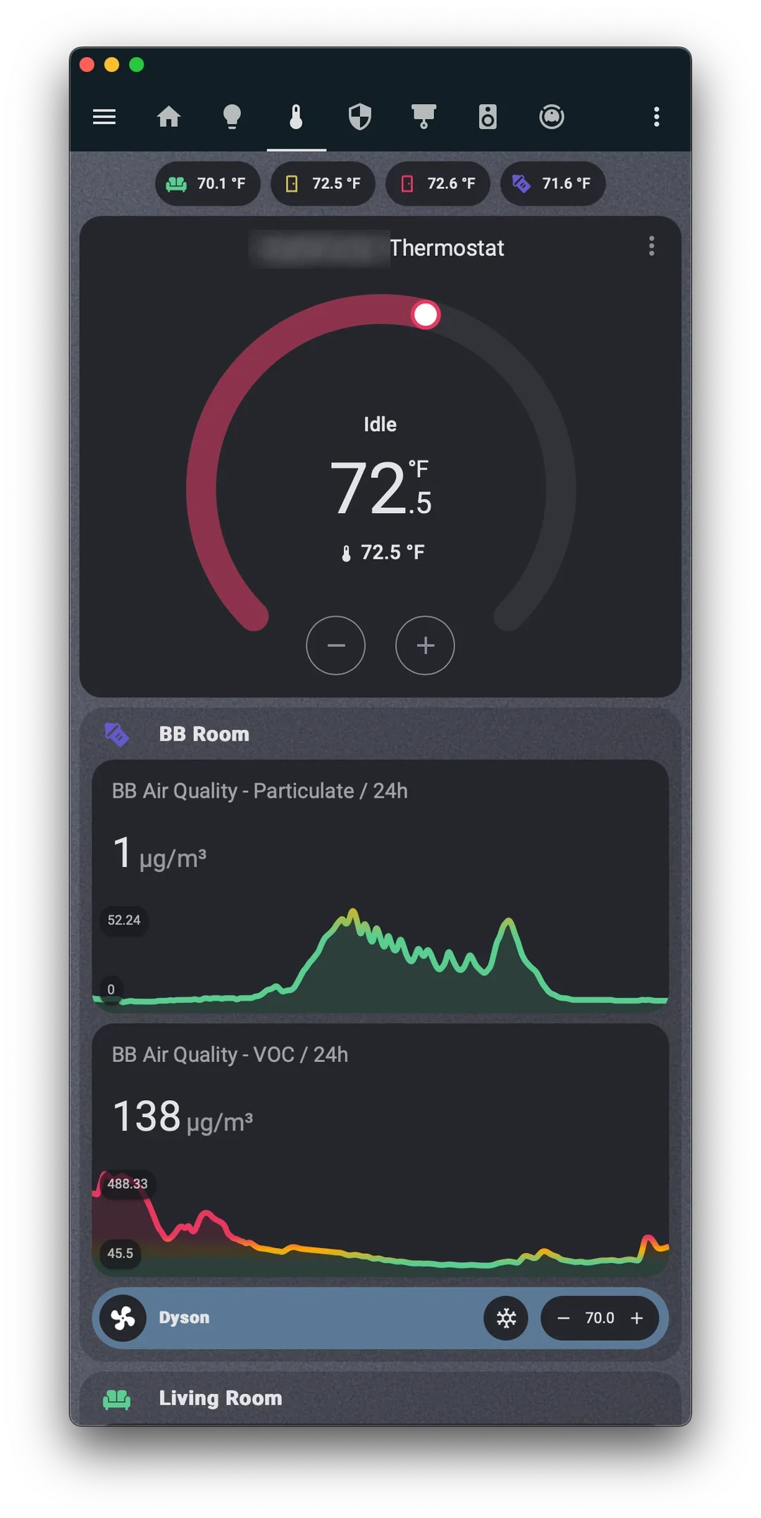 i-just-revamped-my-dashboards-and-wanted-to-share-v0-h1kuuei7gdie1.png.webp