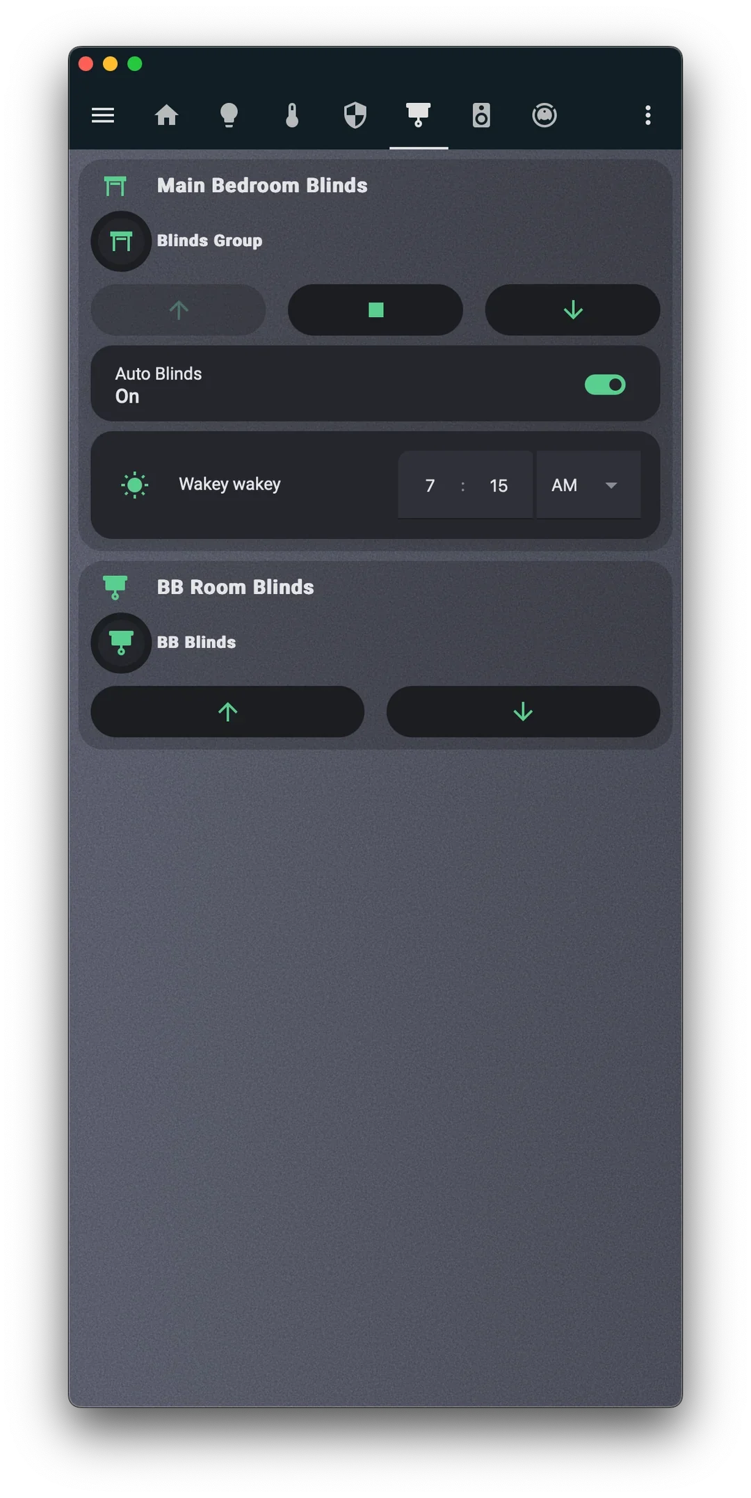 i-just-revamped-my-dashboards-and-wanted-to-share-v0-raqgi2j8gdie1.png.webp