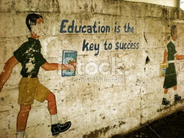 trial-wall painting.jpg