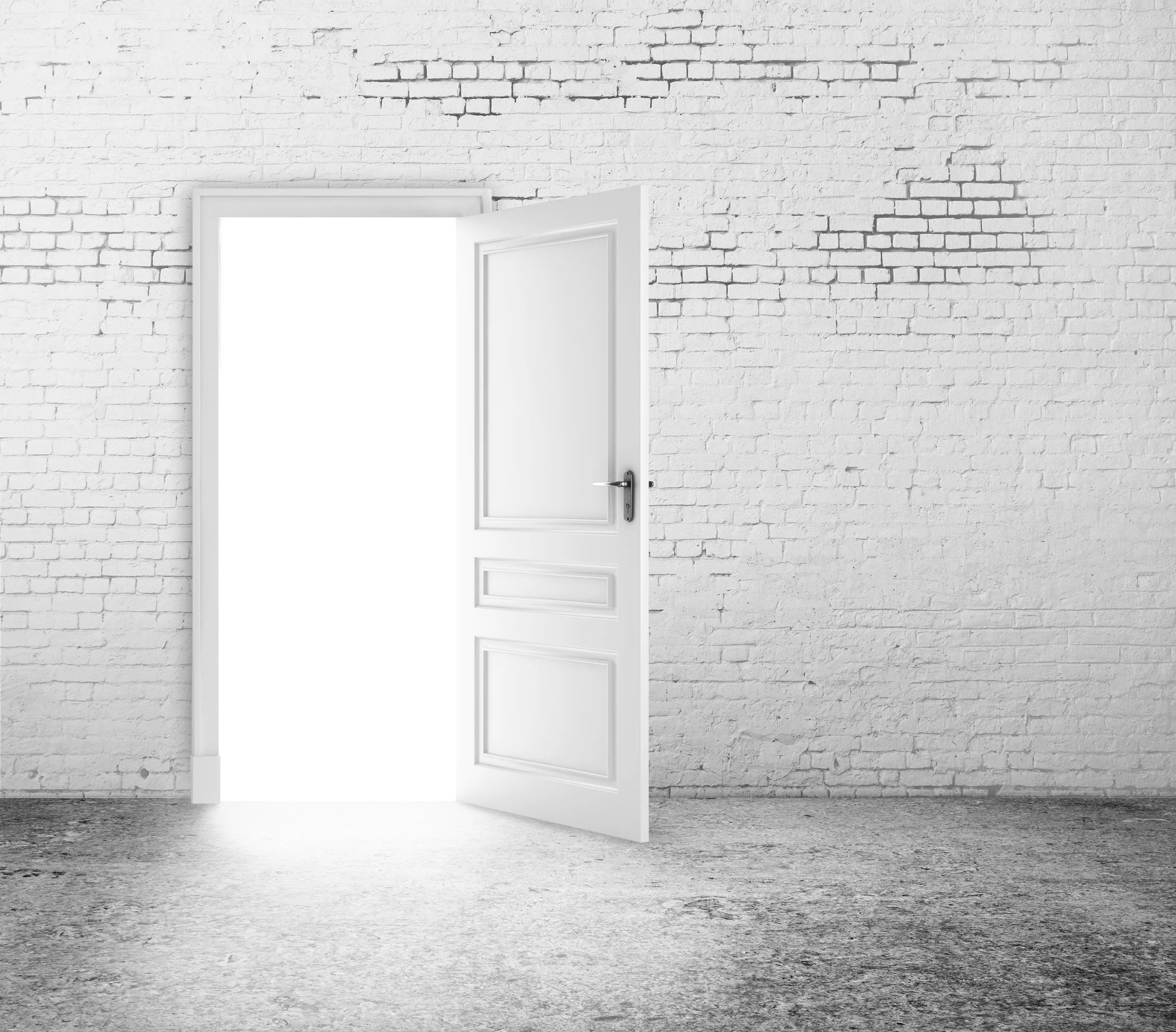 knapsack-white door-contact pic.jpg