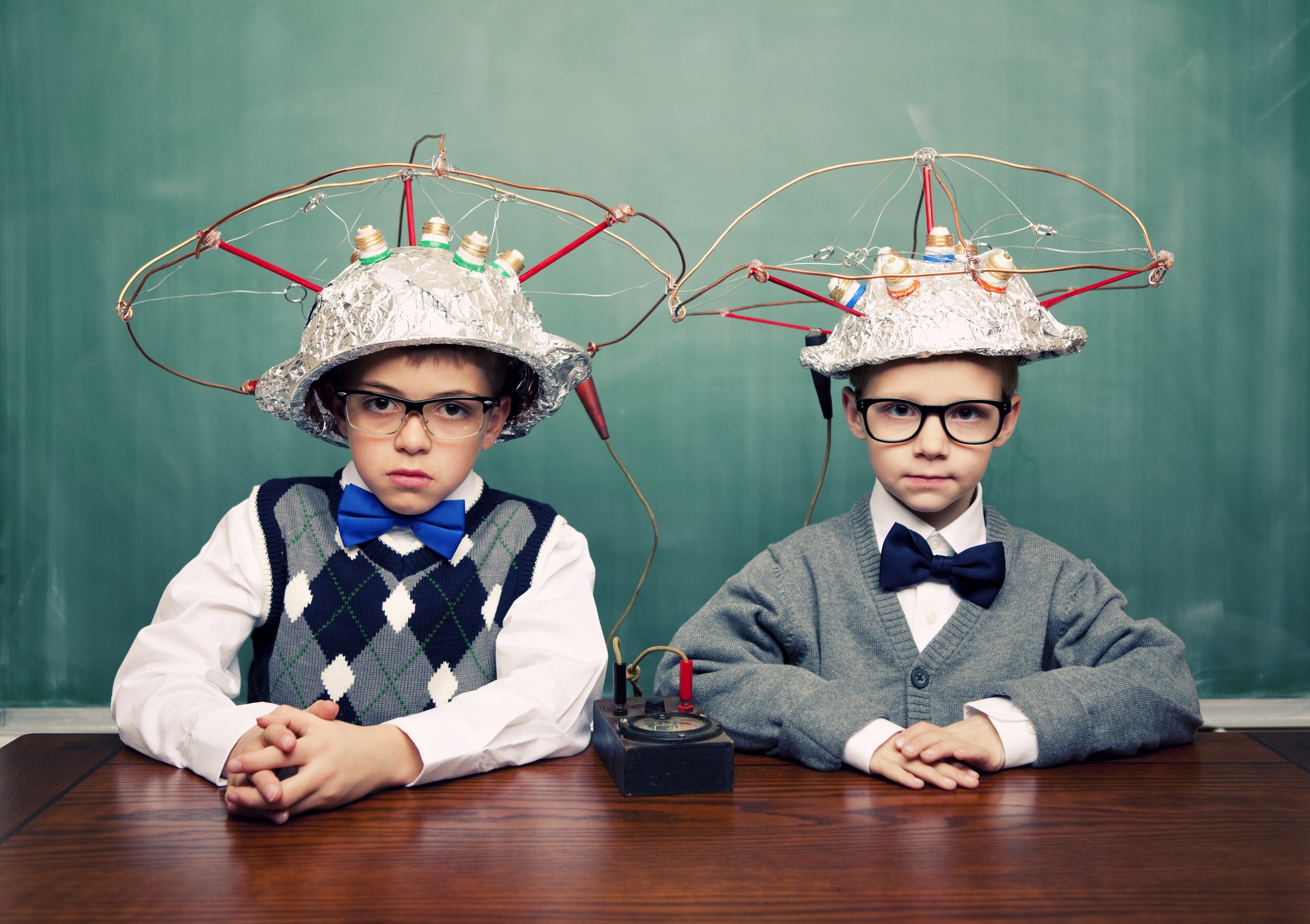knapsack-two einstein kids.jpg