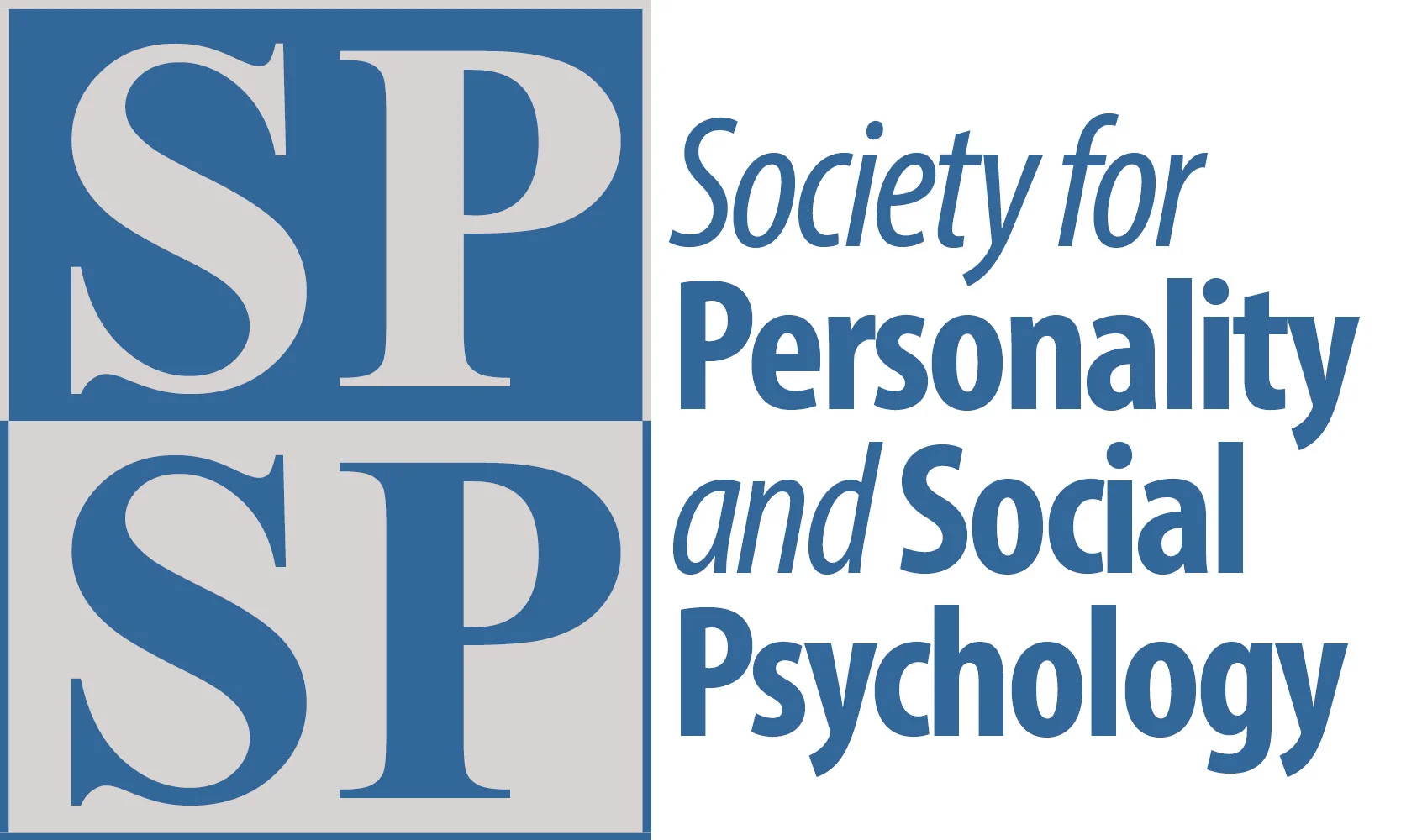 SPSP_Logo.jpg