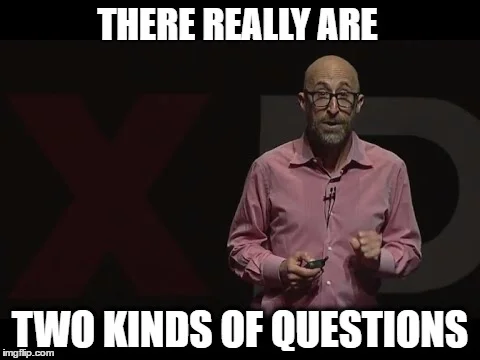 1qi0k4.jpg