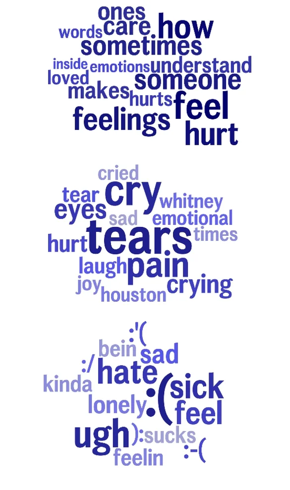 depression.jpg