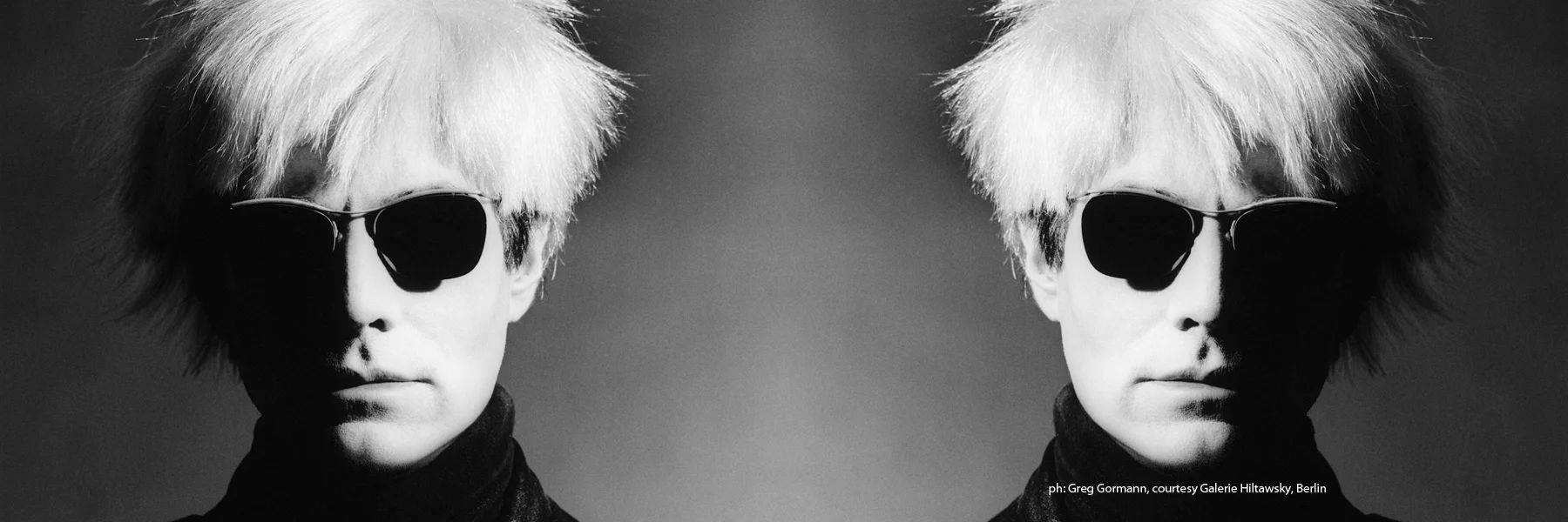 Berlin Art Week - Impressionen & Anregungen