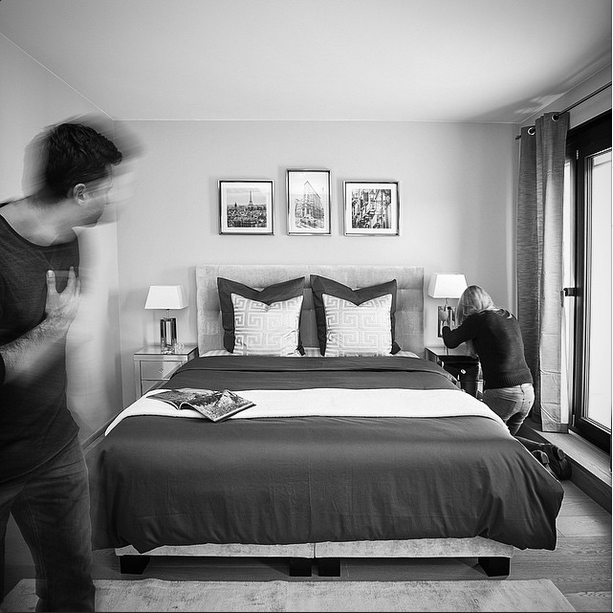 re-vamp_berlin_musterwohnung_homestaging_penthouse_kommandantenstrasse