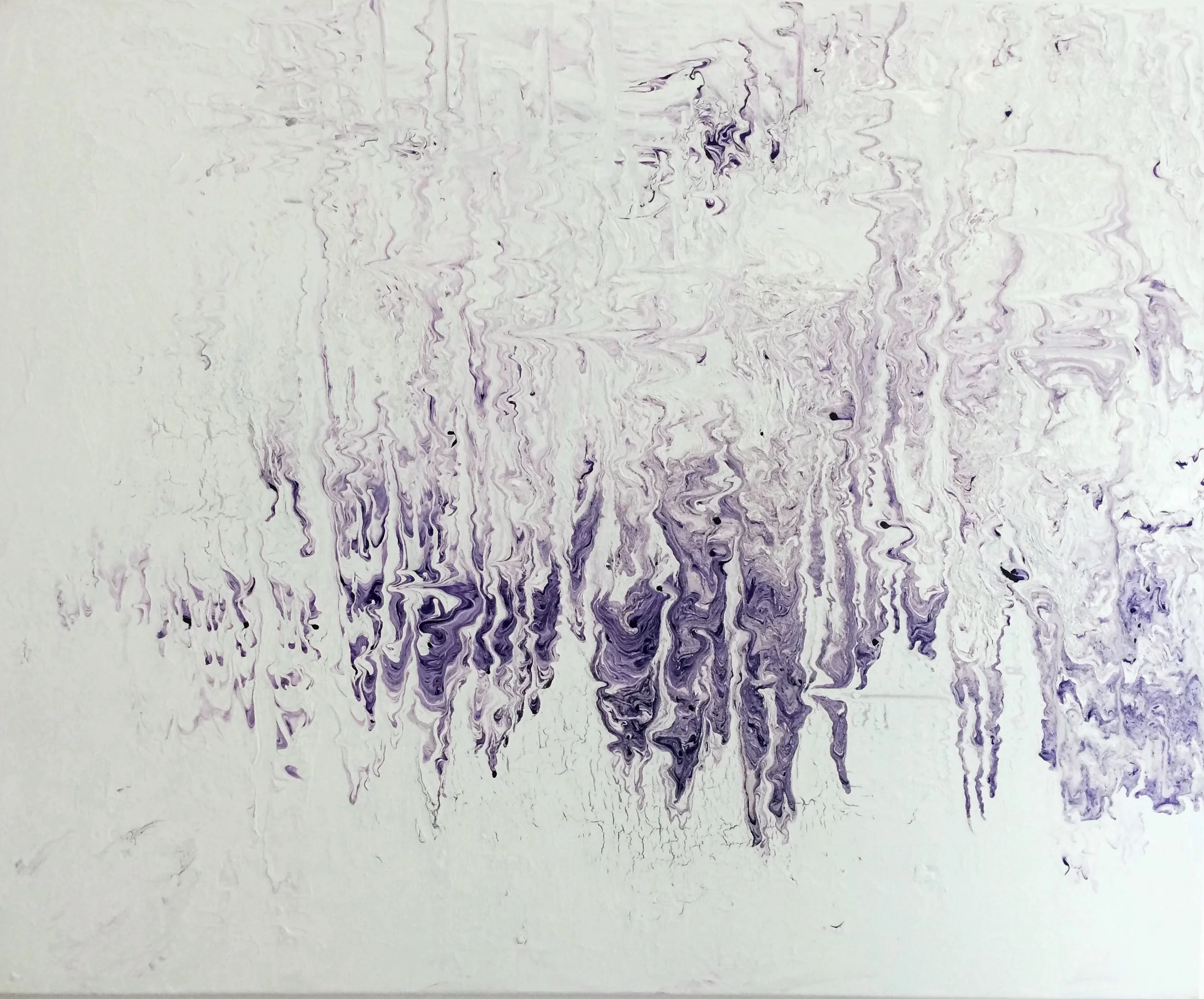 Home Staging Kunst - made by re-vamp