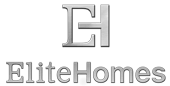 elitehomes_logo.png
