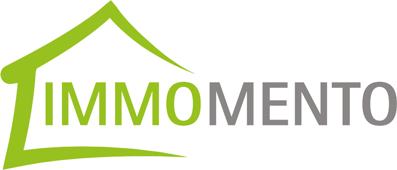 Logo-immomento.png