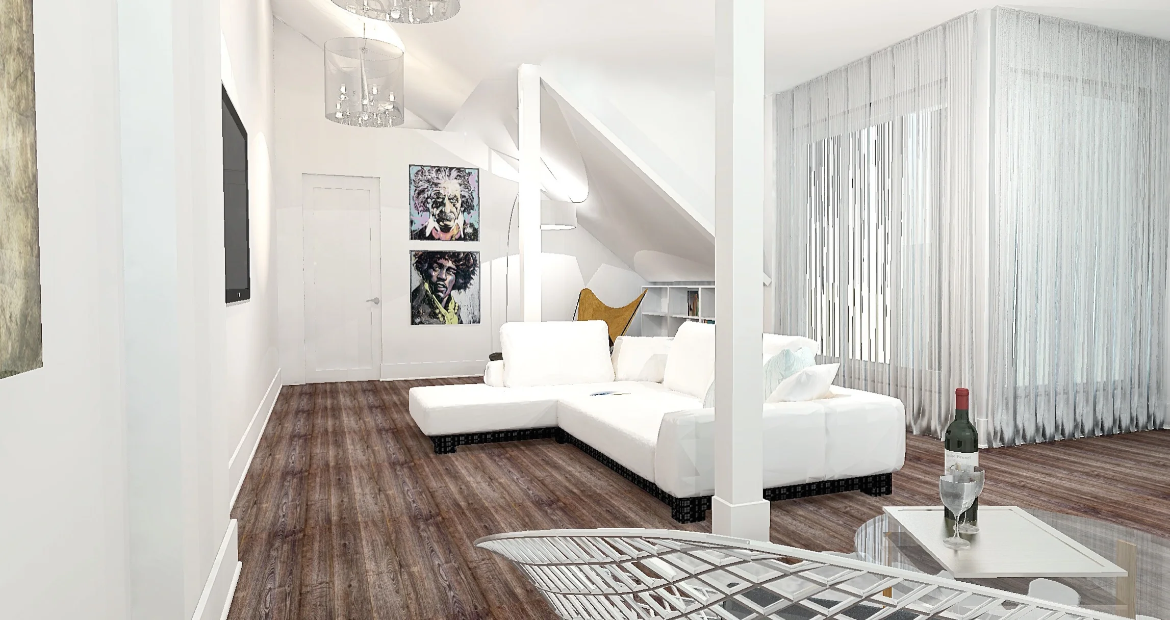 Home Staging Konzept Änderung Dieffenbachstr. 74.jpg