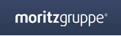 logo-moritzgruppe.png