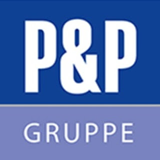 pp-logo_gross.jpg