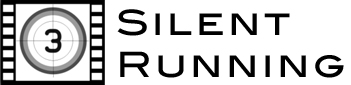 SRC Logo 2.jpg
