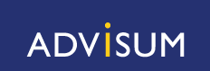 advisum_logo.png
