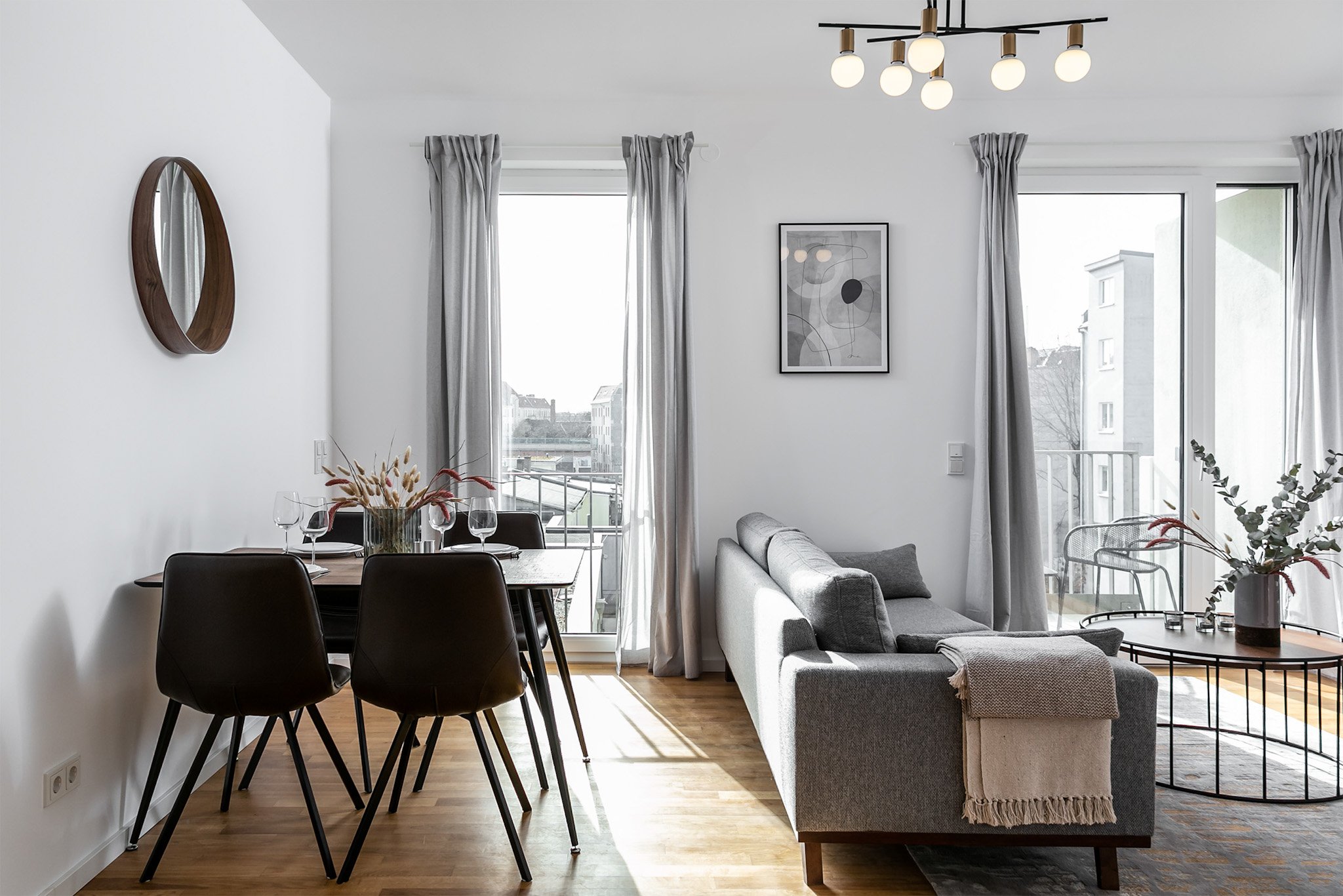 ETW Langshansstraße 78-12.JPG