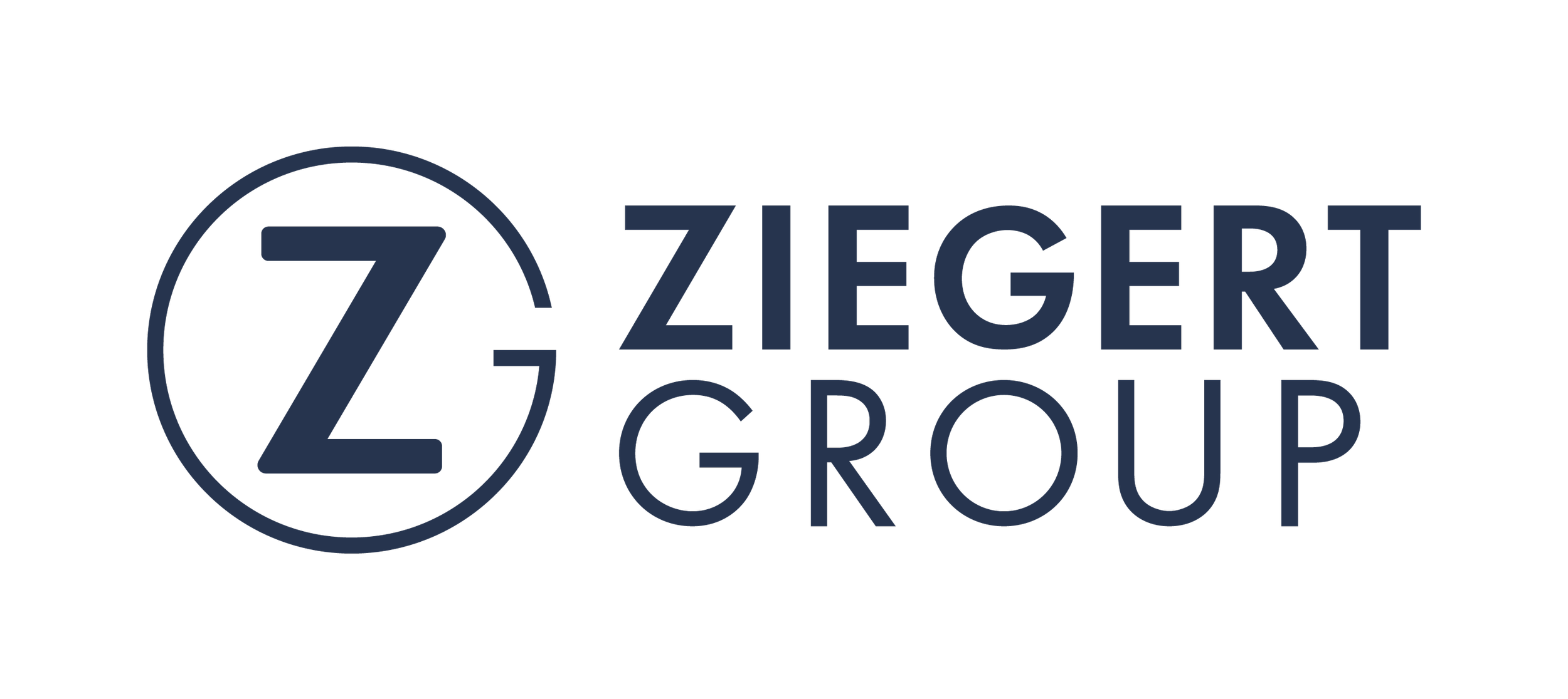 ZIEGERT-Group-Logo_2500px-1.png