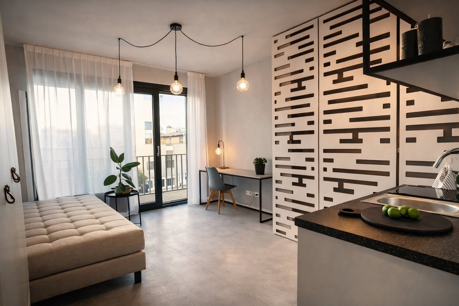 ChatGPT Image Mar 12, 2026, 11_41_22 AM.png