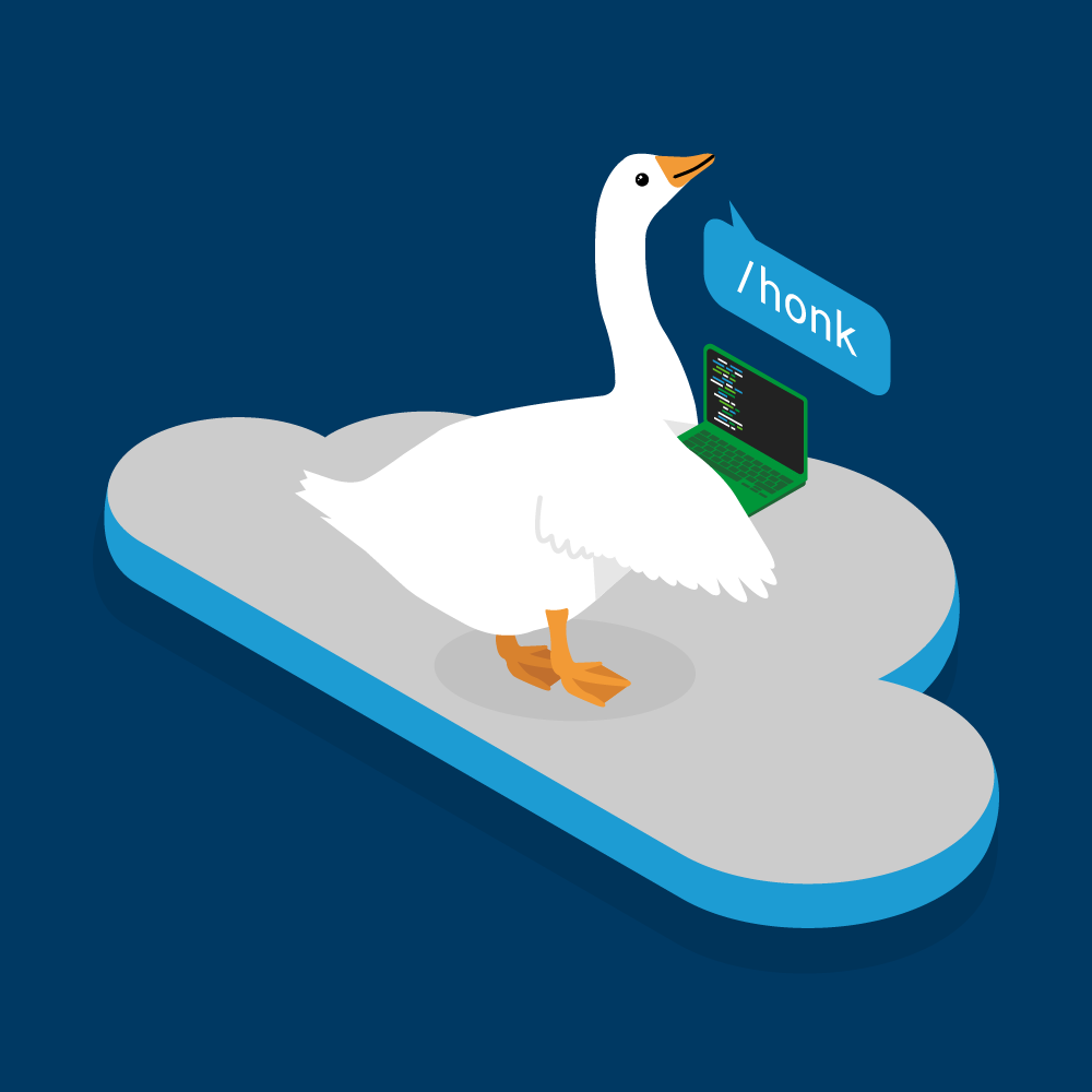 CAMP-NGINX-MicroservicesMarch2022-r6.png