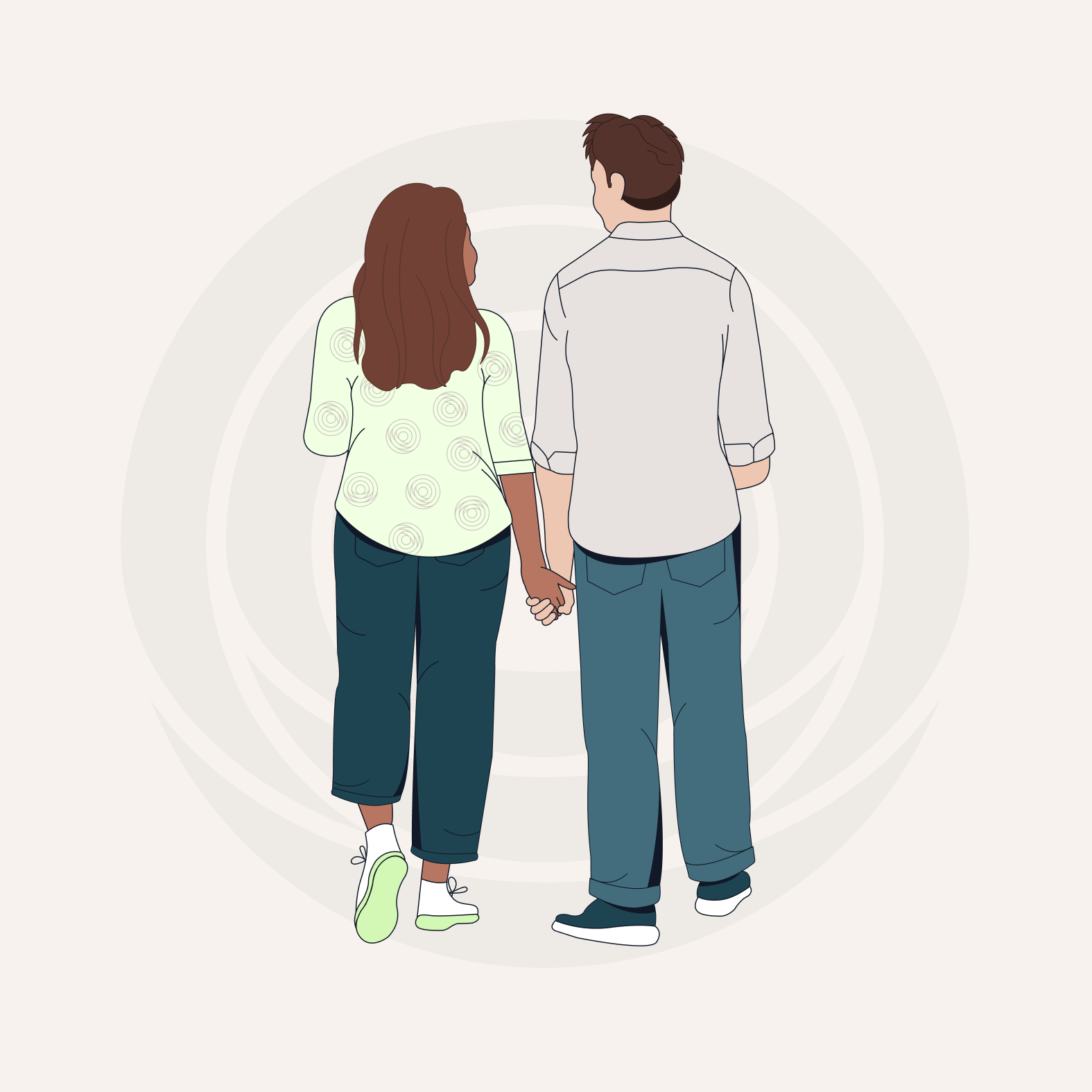 our-promise-2.png